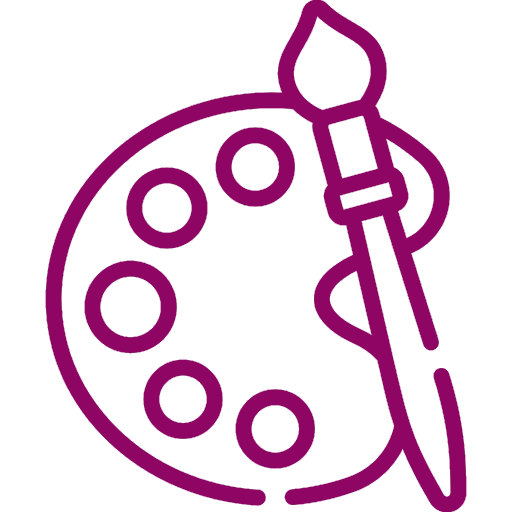 Colores de F. ALMOHADA TENCEL C/CREMALLERA